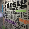 5 Ways To Make the Most of Wall Graphics for Your Business | Image360