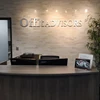 Four Ways to Enhance Your Business with Office Signs